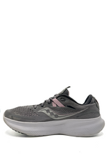 Saucony Ride 15 Shoes