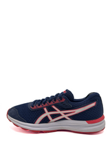 Asics Ikaia Damen