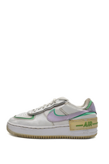 Nike Air Force 1 Womens