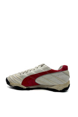 Puma King Pro