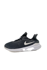 Nike Women's Renew Rival