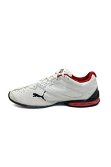 PUMA Men's Tazon 6