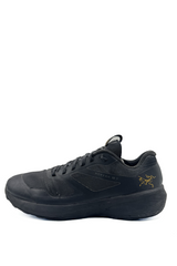 Arc teryx Men's Norvan LD 3