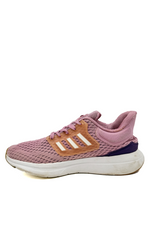 Adidas EQ21 Run Athletic
