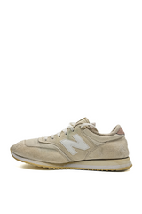 New Balance 327 Sneakers