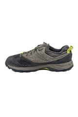 Quechua Waterproof Hiking Shoes Mens
