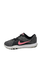 Nike Flex 8 Trainers