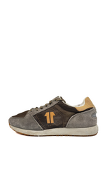 Men's Anakin Leather 2 Sneaker