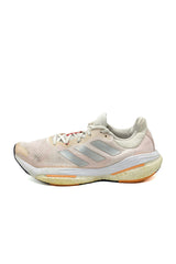 Adidas SOLAR GLIDE 5