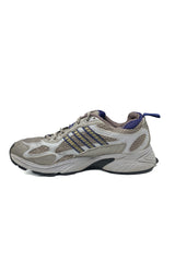 Adidas Men's Boreal Trail