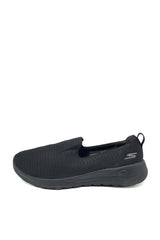 Skechers Go Walk Arch Fit