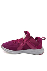 Puma Sneakersy Enzo 2