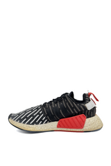 Adidas Mens NMD R2