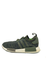 Adidas NMD_R1