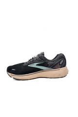 Brooks Ghost 14 Womens