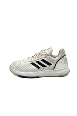 ADIDAS COURT SMASH TENNIS