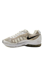 Nike Invigor Trainers