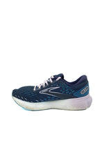 Brooks Glycerin 20 Running Shoes