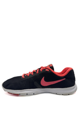 NIKE WMNS Flex