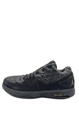 Nike Air Jordan Clutch Mens Basketball Trainers
