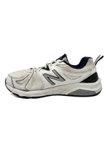 New Balance Bimba Mens Footwear