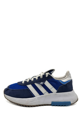 adidas Retropy F2