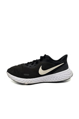 Nike Men's Revolution 5