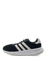 Adidas Lite Racer 3.0 Baskets