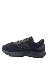 New Balance 880 Womens
