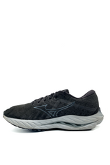 Mizuno Men's Wave Inspire 19