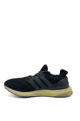 Adidas UltraBoost Black Shoes