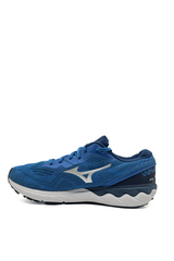 Mizuno Wave Skyrise 2