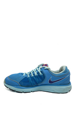 Nike Lunar Forever 3