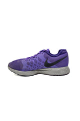 Nike Zoom Pegasus 31 Flash Premium