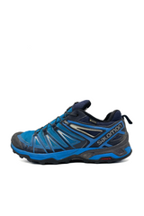 Salomon Women's Cross