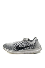 Nike Men's Free 4.0 Flyknit Shoes