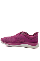 Lululemon Athletic Shoes Premium