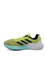 Adidas Womens SL20