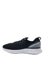 Skechers Ultra Light Men's