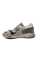 New Balance 420 Men's Sneakers