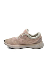 Decathlon Kalenji Run Cushion Running Shoes