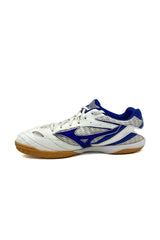Mizuno Unisex Wave Drive 8