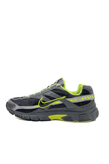 Nike Mens Initiator Black