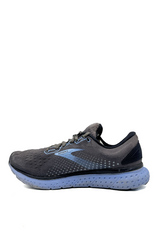 Brooks Women Glycerin 18