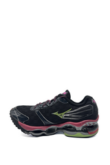 Mizuno Pro 2 Feminino