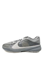 Nike Zoom Freak 5 TB Wolf Grey