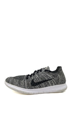 Nike Free RN Flyknit Womens