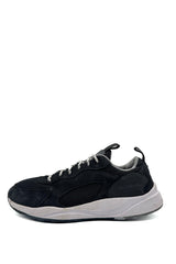 Columbia Horizon Lane Shoes Premium