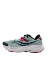 Saucony Women's Guide 16