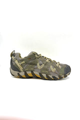Merrell Waterpro Maipo